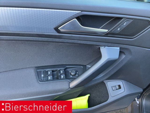 Volkswagen Tiguan - Bild 9