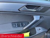 Volkswagen Tiguan - Vorschau Bild 9