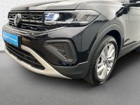 Volkswagen T-Cross - Vorschau Bild 16