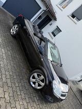 Opel Astra 1.8 ECOTEC Endless Summer**TOP** - Opel Astra: Endless Summer