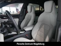 Porsche Macan - Vorschau Bild 5