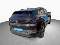 Volkswagen ID.4 - Vorschau Bild 5