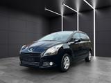Peugeot 5008 Allure *PANO*NAVI*AHK*7-SITZER*STNDHZG*JBL* - Peugeot 5008 aus 2012