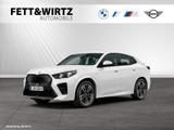 BMW iX2 xDrive30 M Sport Pro|Sportsitz|Parkassist. - BMW iX2 Gebrauchtwagen