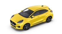 Ford Puma - Vorschau Bild 6