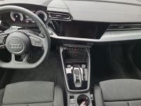 Audi A3 - Vorschau Bild 11