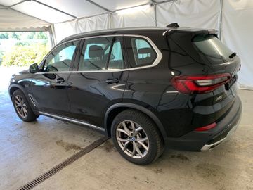 BMW X5 - 9
