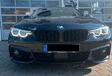 BMW 440i Gran Coupé M Sport  - BMW 440 Gran Coupé in Stuttgart