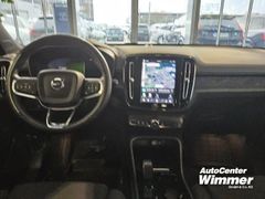 Foto Nummer 14: VOLVO XC 40