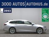 Opel Insignia B Sports Tourer 2.0 D Business Elegance - Opel Insignia: Business Elegance