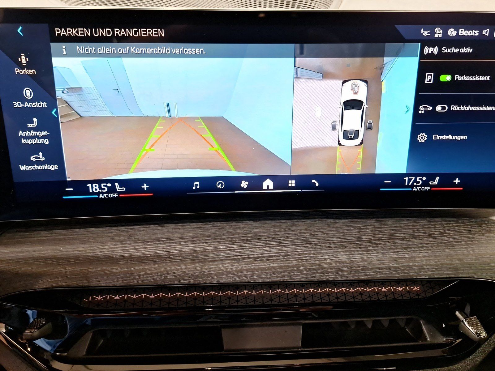 BMW 420 - Bild 19