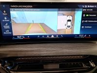 BMW 420 - Vorschau Bild 19