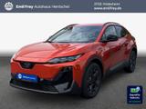 Subaru Uncharted 77 AWD Platinum 252 kW, MJ26
