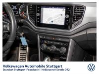 Volkswagen T-Roc - Vorschau Bild 8