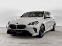 BMW 120 - Vorschau Bild 2