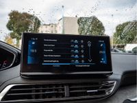 Peugeot 5008 - Vorschau Bild 14
