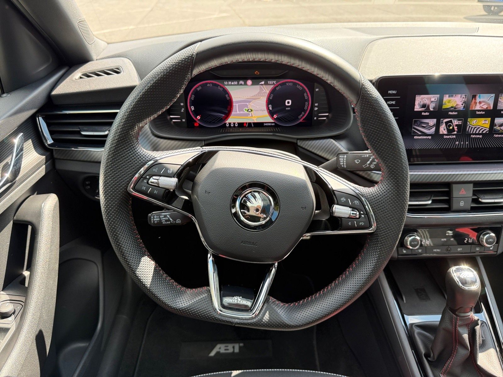 Scala Edition S