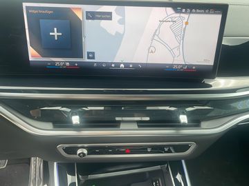 BMW X5 - 8
