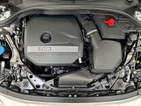BMW 120 - Vorschau Bild 16