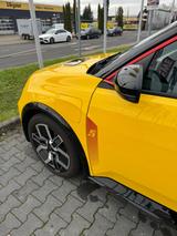 Renault R5 Iconic Five 150 Comfort Range 4 Jahre Wartung - Renault R 5 von privat