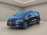 Renault Espace 2.0 BLUE dCi Initiale Paris *1.Hand* - Renault Espace mit Diesel-Antrieb: 2.0