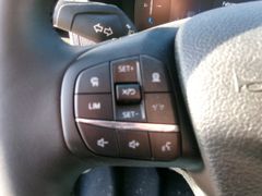 Fahrzeugbild-Thumbnail