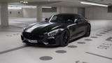 Mercedes-Benz AMG GT S AERODYNAMIC PAKET mit Mercedes Garantie