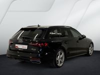 Audi A4 - Vorschau Bild 2