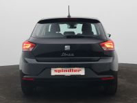 Seat Ibiza - Vorschau Bild 7