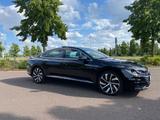 Volkswagen Arteon 2.0 TDI SCR 140kW DSG R-Line Edition ...