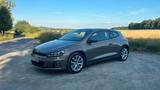Volkswagen VW Scirocco 1.4 TSI | Xenon | Sitzheizung ... - VW Scirocco in Braunschweig