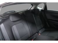 Hyundai i20 - Vorschau Bild 10