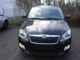 Skoda Fabia 1.2l TSI DSG 77kW Elegance Combi Elegance - Skoda Fabia: Combi Elegance