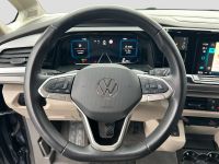 Volkswagen T7 Multivan - Vorschau Bild 9