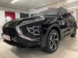 Mitsubishi Eclipse Cross PHEV 4WD Top Schaltwippen Notbrems - Mitsubishi Eclipse Cross: Plug-In Hybrid, Geländewagen