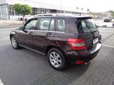 Mercedes-Benz GLK 250 CDI BlueEff. 4M *AUTOM*PANO*COMAND*XEN* - Mercedes-Benz GLK 250 in Düsseldorf