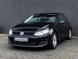 Volkswagen Golf VII Lim. Comfortline BMT