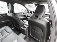 Volvo XC60 - Vorschau Bild 12