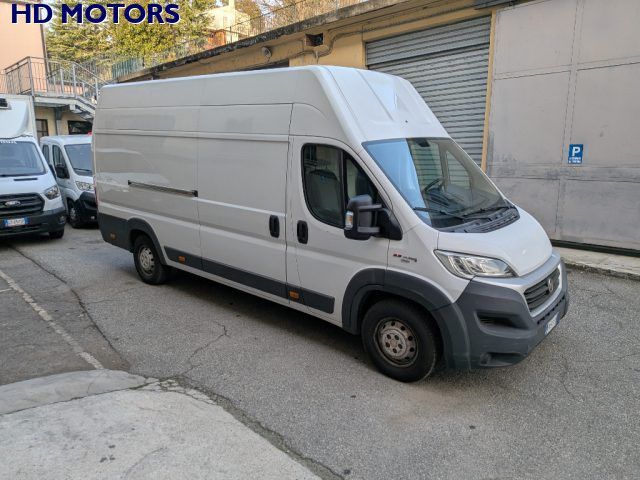Image of Fiat Ducato