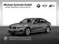 BMW 320 - Vorschau Bild 1