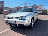 Volkswagen Golf 2.0 Pacific Variant Pacific - Volkswagen Golf: Pacific