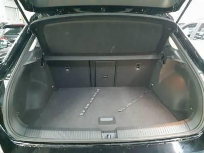 Volkswagen T-Roc - Bild 9