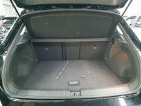 Volkswagen T-Roc - Vorschau Bild 9