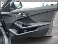 BMW 116 - Vorschau Bild 13