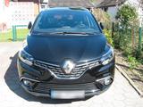 Renault Grand Scenic IV Black Edition - Renault Grand Scenic in Hamburg