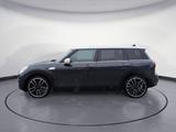MINI Clubman Cooper S EDC Klimaaut. Komfortzugang PDC - MINI Cooper S Clubman Gebrauchtwagen