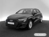Audi A3 Sportback g-tron S tronic Virtual/Navi+/LED - Angebote