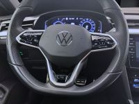 Volkswagen Arteon - Vorschau Bild 13