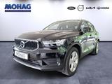 Volvo XC40 T2 Momentum DAB Tempomat LED Klimaautomatik - Volvo XC40 in Essen
