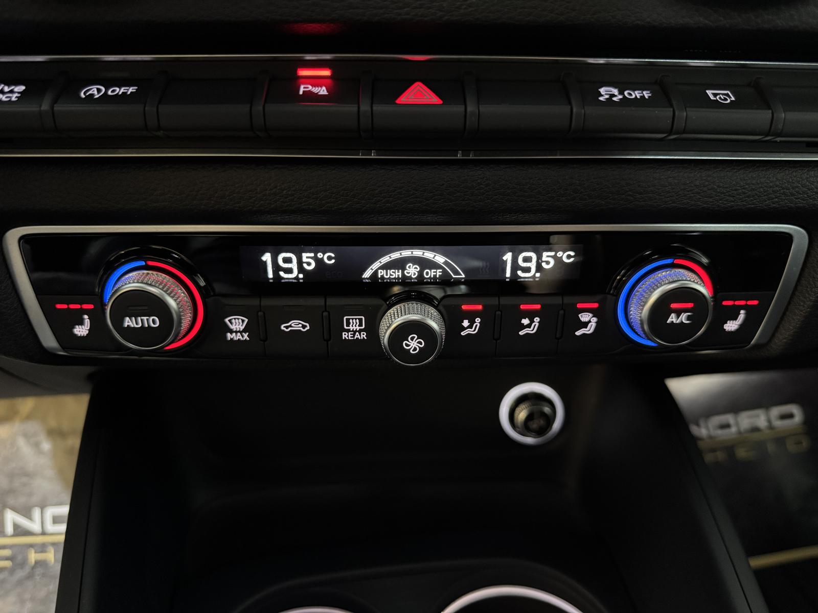 Audi RS3 2.5TFSI Limo.quat. S-Sitze*B&O*Matrix*KeyGo*, миниатюра 24